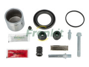 757949 Sada na opravy, brzdový třmen FRENKIT