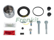 760578 FRENKIT opravná sada brzdového strmeňa 760578 FRENKIT