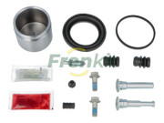 760584 FRENKIT opravná sada brzdového strmeňa 760584 FRENKIT