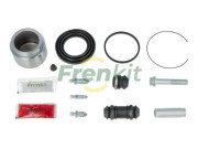 760814 FRENKIT opravná sada brzdového strmeňa 760814 FRENKIT