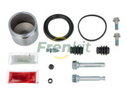 763608 FRENKIT opravná sada brzdového strmeňa 763608 FRENKIT