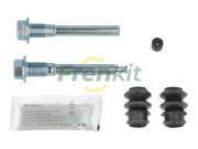 808048 Sada vodicích pouzder, brzdový třmen FRENKIT