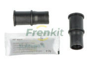 812017 Sada vodicích pouzder, brzdový třmen FRENKIT