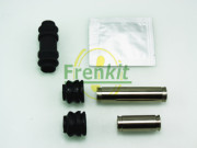 816003 FRENKIT sada vodiacich puzdier brzdového strmeňa 816003 FRENKIT