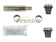 818013 Sada vodicích pouzder, brzdový třmen FRENKIT