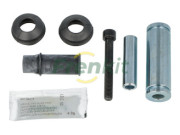 822003 Sada vodicích pouzder, brzdový třmen FRENKIT