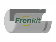 P364501 Píst, brzdový třmen FRENKIT