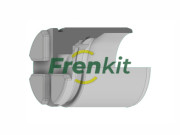 P384707 Píst, brzdový třmen FRENKIT