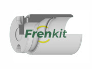 P425102 FRENKIT piest brzdového strmeňa P425102 FRENKIT