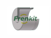 P604401 FRENKIT piest brzdového strmeňa P604401 FRENKIT