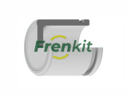 P685201 Píst, brzdový třmen FRENKIT