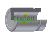 P314701 FRENKIT piest brzdového strmeňa P314701 FRENKIT