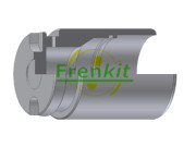 P344801 FRENKIT piest brzdového strmeňa P344801 FRENKIT