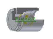 P344804 FRENKIT piest brzdového strmeňa P344804 FRENKIT