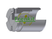 P384904 FRENKIT piest brzdového strmeňa P384904 FRENKIT