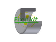 P412801 FRENKIT piest brzdového strmeňa P412801 FRENKIT