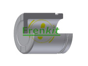 P424602 FRENKIT piest brzdového strmeňa P424602 FRENKIT