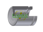 P425204 FRENKIT piest brzdového strmeňa P425204 FRENKIT