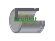 P425503 FRENKIT piest brzdového strmeňa P425503 FRENKIT