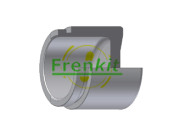 P484301 FRENKIT piest brzdového strmeňa P484301 FRENKIT