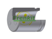 P514504 FRENKIT piest brzdového strmeňa P514504 FRENKIT