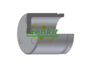 P574904 FRENKIT piest brzdového strmeňa P574904 FRENKIT