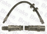 BH770580 Brzdová hadice Brake ENGINEERING