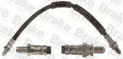 BH778003 Brzdová hadice Brake ENGINEERING