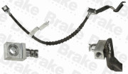 BH778175 Brzdová hadice Brake ENGINEERING