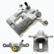 CA2676 Brzdový třmen Brake ENGINEERING