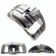 CA2852 Brzdový třmen Brake ENGINEERING