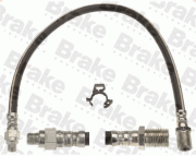 BH770140 Brzdová hadice Brake ENGINEERING