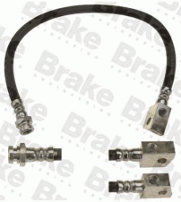 BH770166 nezařazený díl Brake ENGINEERING