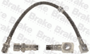 BH770270 Brzdová hadice Brake ENGINEERING