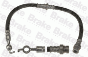 BH770495 Brake ENGINEERING nezařazený díl BH770495 Brake ENGINEERING