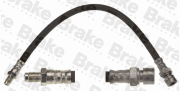 BH771683 Brzdová hadice Brake ENGINEERING