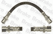 BH772053 Brzdová hadice Brake ENGINEERING