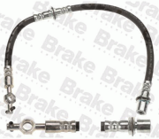 BH772213 Brzdová hadice Brake ENGINEERING