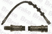 BH778004 Brzdová hadice Brake ENGINEERING