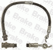 BH778095 Brzdová hadice Brake ENGINEERING