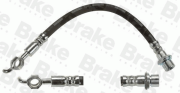 BH778151 Brzdová hadice Brake ENGINEERING