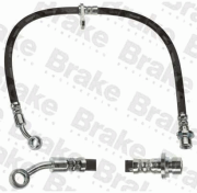 BH778236 Brzdová hadice Brake ENGINEERING