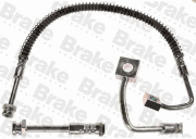 BH778285 Brzdová hadice Brake ENGINEERING