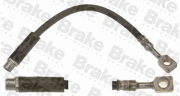 BH778415 Brake ENGINEERING nezařazený díl BH778415 Brake ENGINEERING