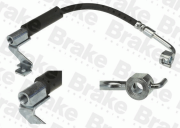 BH778429 Brzdová hadice Brake ENGINEERING