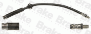 BH778578 Brzdová hadice Brake ENGINEERING