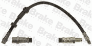 BH778581 Brzdová hadice Brake ENGINEERING