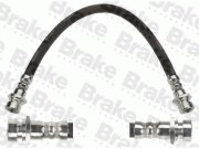 BH778599 Brzdová hadice Brake ENGINEERING