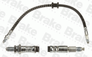 BH778622 Brzdová hadice Brake ENGINEERING