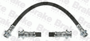 BH778735 Brzdová hadice Brake ENGINEERING